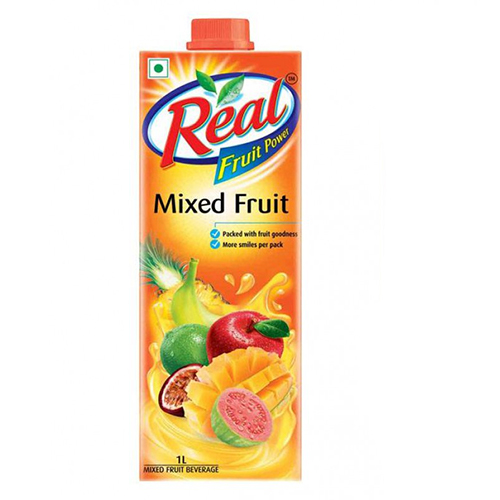 http://atiyasfreshfarm.com/public/storage/photos/1/New product/Dabur Real Mixed Fruit Nectar (1l).jpg
